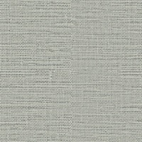 Carlow Dove Textile Wallcovering