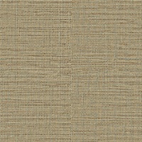 Carlow Golden Textile Wallcovering