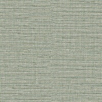 Carlow Matcha Textile Wallcovering