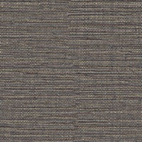 Carlow Slate Textile Wallcovering