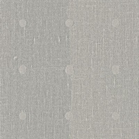 Carolina Beige Textile Wallcovering