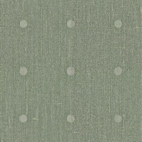 Carolina Sage Textile Wallcovering