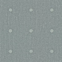 Carolina Steel Textile Wallcovering