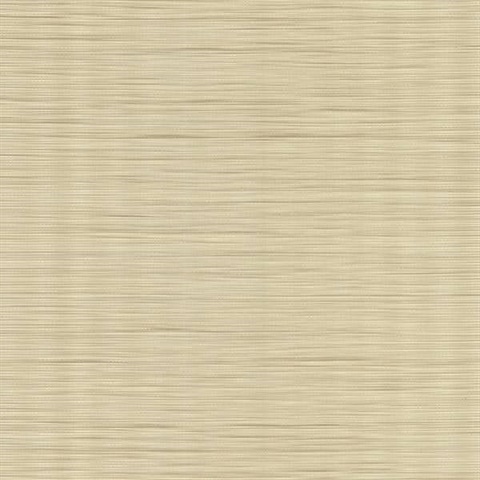 Carpini Beige Striped Texture