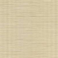 Carpini Beige Striped Texture