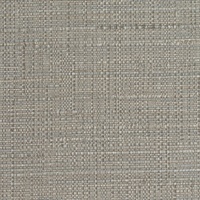 Carrina Keystone Gray