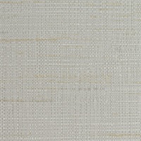 Carrina Mother of Pearl