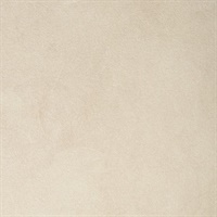 Carta Announcement Stone Commercial Vinyl