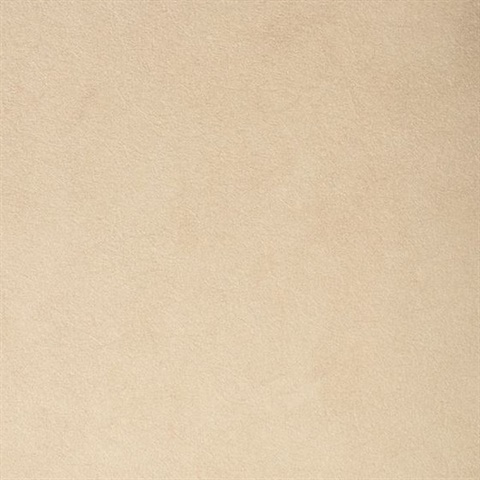 Carta Butternut Stone Commercial Vinyl