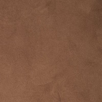 Carta Cabaret Stone Commercial Vinyl