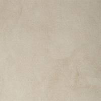 Carta Champagne Stone Commercial Vinyl
