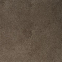 Carta Cocoa Stone Commercial Vinyl