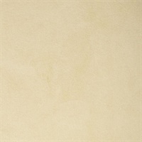 Carta Daffodil Stone Commercial Vinyl