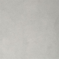 Carta Ether Stone Commercial Vinyl