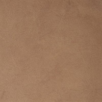Carta Firecracker Stone Commercial Vinyl