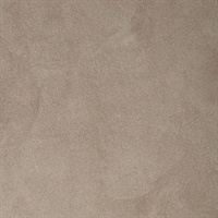 Carta Gossamer Stone Commercial Vinyl