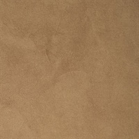 Carta Madrigal Stone Commercial Vinyl