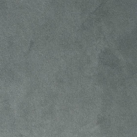 Carta Nightfall Stone Commercial Vinyl