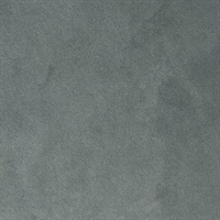 Carta Nightfall Stone Commercial Vinyl