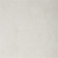 Carta Shrine Stone Commercial Vinyl