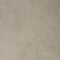 Carta Steel Stone Commercial Vinyl