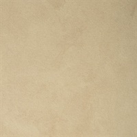 Carta Tattle Stone Commercial Vinyl