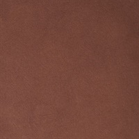 Carta Verona Stone Commercial Vinyl