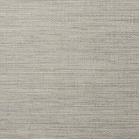 Casalin Metallic Textile Wallcovering