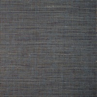 Casalin Metallic Textile Wallcovering