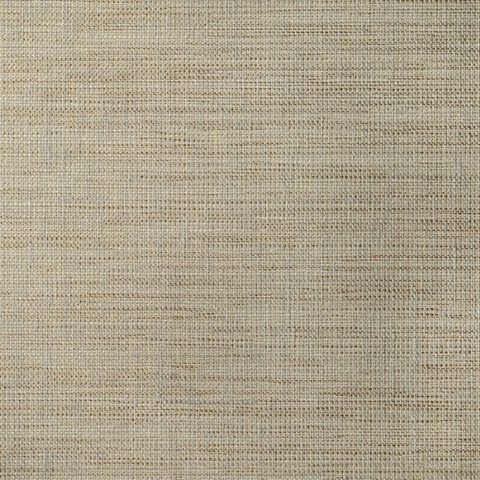 Casalin Metallic Textile Wallcovering