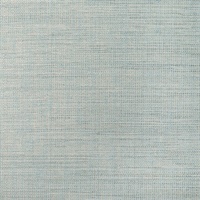 Casalin Metallic Textile Wallcovering