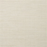 Casalin Metallic Textile Wallcovering