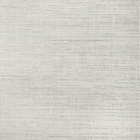 Casalin Metallic Textile Wallcovering