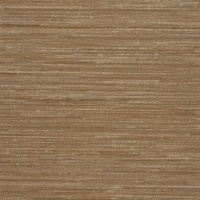 Casbah Silk Atlas Mountains