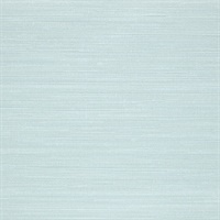 Casbah Silk Blue City