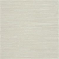 Casbah Silk Casablanca