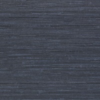 Casbah Silk Deep Sea