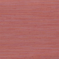 Casbah Silk Hot Paprika