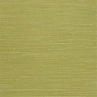 Casbah Silk Menara Gardens