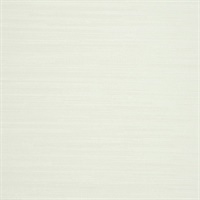 Casbah Silk Royal Palace