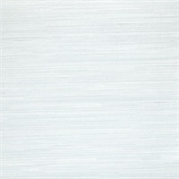 Casbah Silk White Lamb