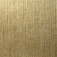 Cascade Golden Canvas