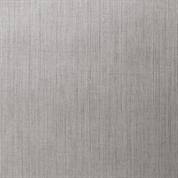 Cascade Platinum Gray