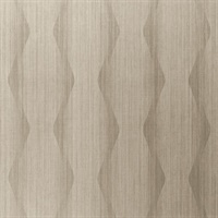 Cascade Ribbon Metallic Thread