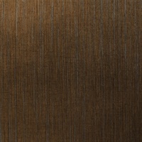 Cascade Rosewood