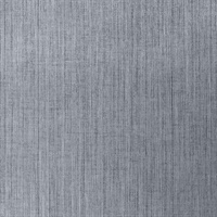 Cascade Silver Shade