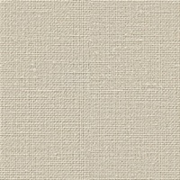 Cavan Beige Textile Wallcovering