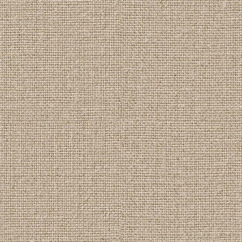 Cavan Flax Textile Wallcovering