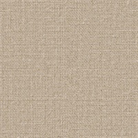 Cavan Flax Textile Wallcovering
