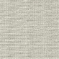 Cavan Greige Textile Wallcovering